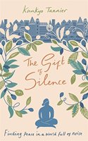 The Gift of Silence