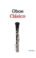 Oboe CL