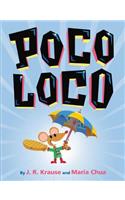 Poco Loco