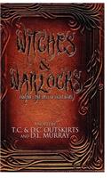 Witches & Warlocks
