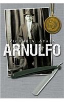 Arnulfo