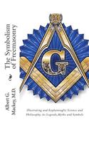 The Symbolism of Freemasonry