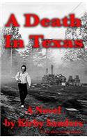 Death In Texas