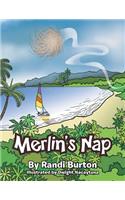 Merlin's Nap