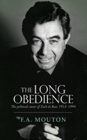 Long Obedience