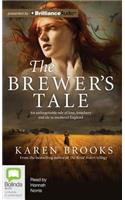 Brewer's Tale