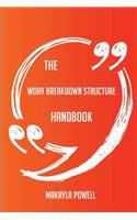 The work breakdown structure Handbook - Everything You Need To Know About work breakdown structure