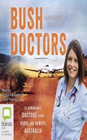 Bush Doctors