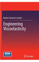 Engineering Viscoelasticity