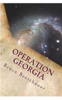 Operation Georgia