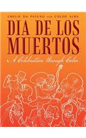 Dia de los Muertos