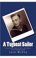 Tugboat Sailor