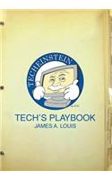 Tech's Playbook