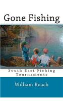Gone Fishing