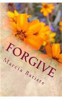 Forgive