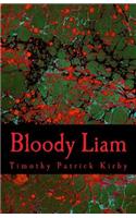 Bloody Liam