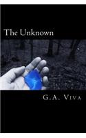 Unknown