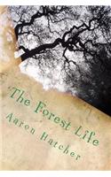 Forest Life