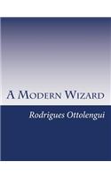 A Modern Wizard