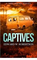 Captives