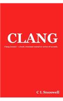 Clang