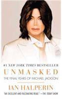 Unmasked