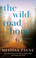 Wild Road Home