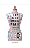 Ethics in the Fashion Industry