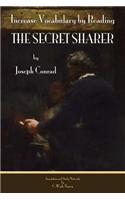 Increase Vocabulary by Reading the Secret Sharer