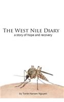 West Nile Diary