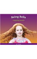 Being Bella