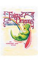 Fairy Dragons of Rainbow Mountain
