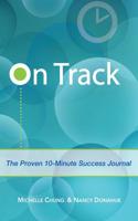 On Track