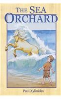 The Sea Orchard