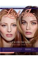Lash Inc - Issue 6