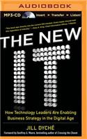The New It