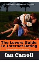 Lovers Guide To Internet Dating