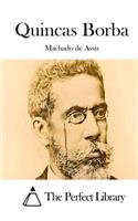 Quincas Borba