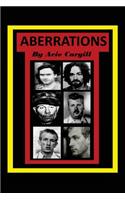 Aberrations