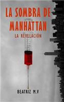 Sombra de Manhattan II