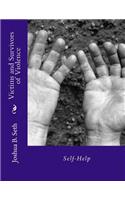 Victims and Survivors of Violence