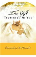 The Gift