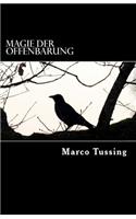 Magie der Offenbarung