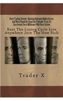 Forex Trading Systems