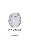 In a Moment: Short Tales from the Book of Doone(English)