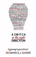Switch in The Right Direction