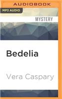 Bedelia