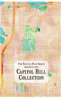 Capitol Hill Collection