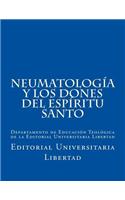 NeumatologIa y Los Dones del EspIritu Santo
