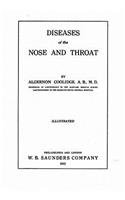 Diseases of the Nose and Throat